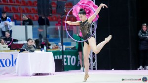 iris firenze occhipinti carlotta sfe04243 copia simone ferraro ph copia